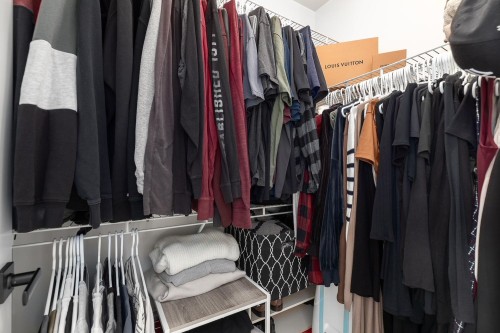 70-16433 19 Avenue, Surrey, BC 