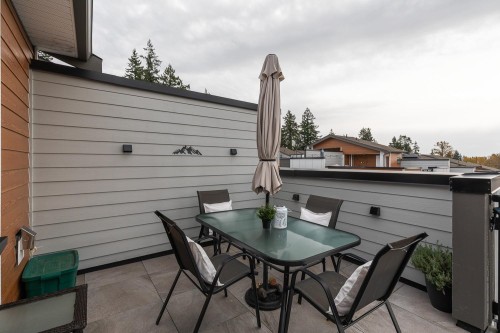 70-16433 19 Avenue, Surrey, BC 