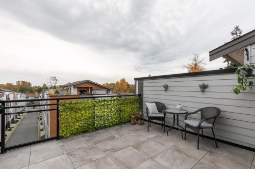 70-16433 19 Avenue, Surrey, BC 