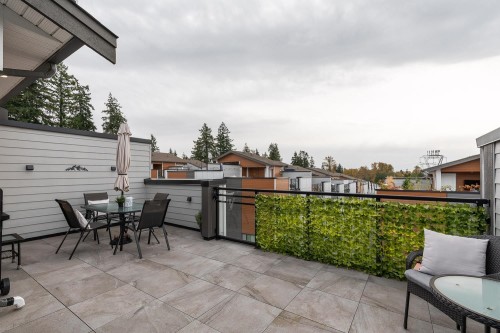 70-16433 19 Avenue, Surrey, BC 