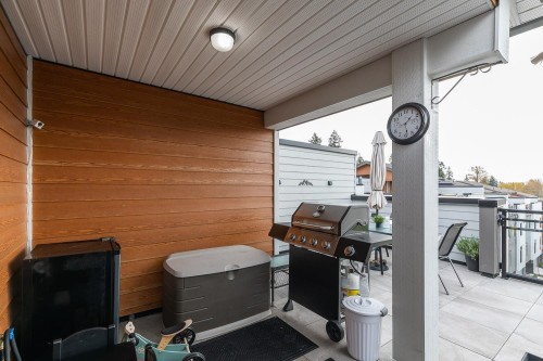 70-16433 19 Avenue, Surrey, BC 