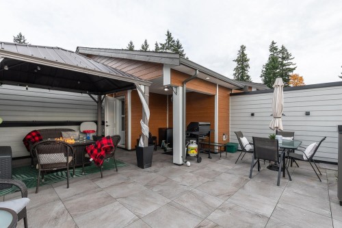 70-16433 19 Avenue, Surrey, BC 