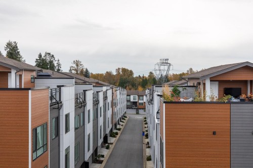 70-16433 19 Avenue, Surrey, BC 