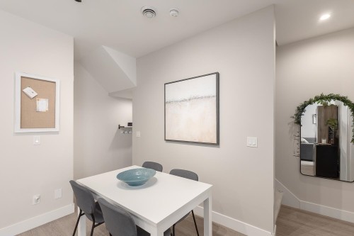 70-16433 19 Avenue, Surrey, BC 