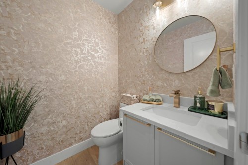 7-2828 156 Street, Surrey, BC 