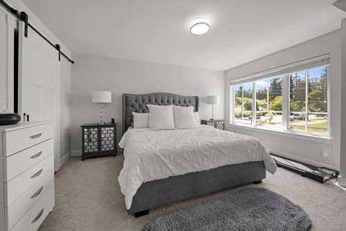 7-2828 156 Street, Surrey, BC 