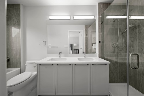 7-2828 156 Street, Surrey, BC 