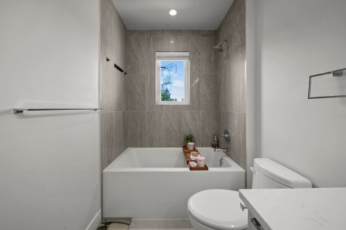 7-2828 156 Street, Surrey, BC 