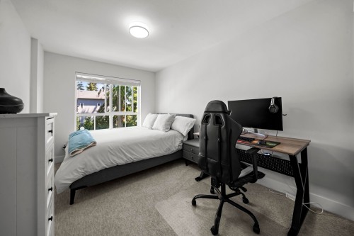 7-2828 156 Street, Surrey, BC 