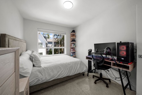 7-2828 156 Street, Surrey, BC 