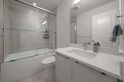 7-2828 156 Street, Surrey, BC 