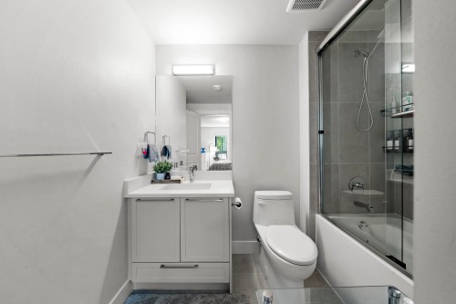 7-2828 156 Street, Surrey, BC 