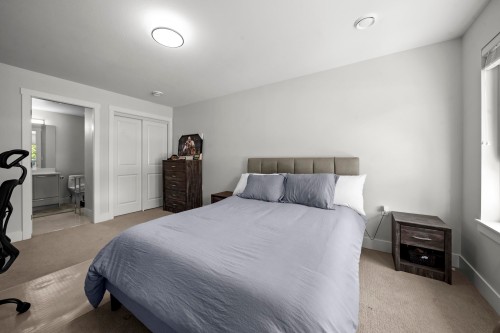 7-2828 156 Street, Surrey, BC 