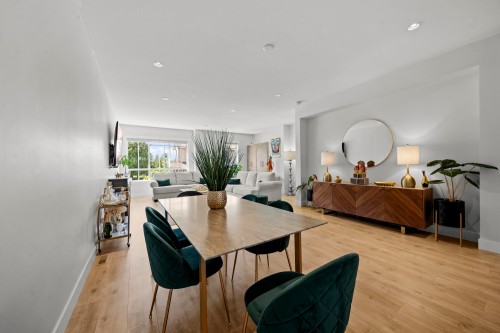 7-2828 156 Street, Surrey, BC 