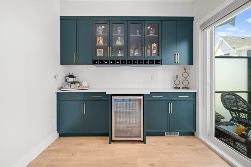 7-2828 156 Street, Surrey, BC 