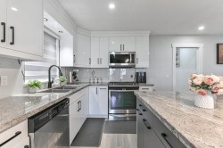 3364 Townline Road  Abbotsford, BC V2T 5S4