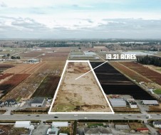 3792 176 Street  Surrey, BC V3S 0L5