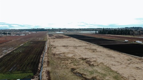 3792 176 Street, Surrey, BC 