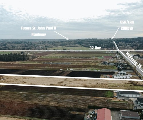 3792 176 Street, Surrey, BC 