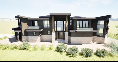 3792 176 Street, Surrey, BC 