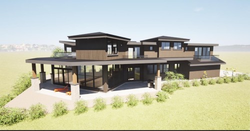 3792 176 Street, Surrey, BC 