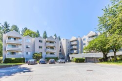 306-9644 134 Street  Surrey, BC V3T 5M3