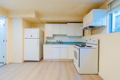 2337 Wakefield Drive, Langley, BC 