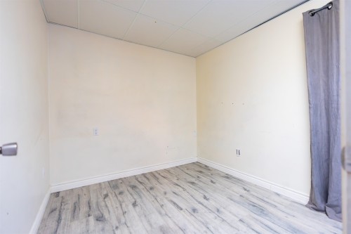 2337 Wakefield Drive, Langley, BC 