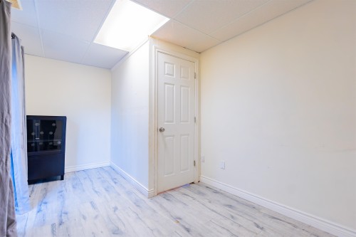 2337 Wakefield Drive, Langley, BC 