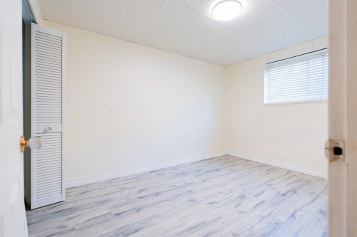 2337 Wakefield Drive, Langley, BC 