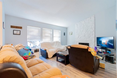 2337 Wakefield Drive, Langley, BC 