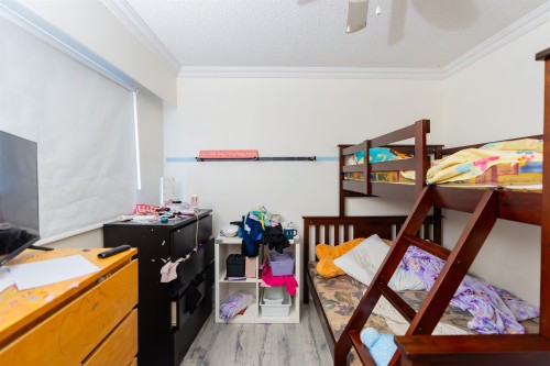 2337 Wakefield Drive, Langley, BC 