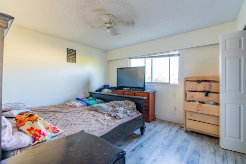 2337 Wakefield Drive, Langley, BC 