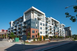 423-7936 206 Street  Langley, BC V2Y 3X8