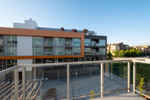 423-7936 206 Street, Langley, BC 