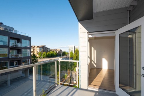 423-7936 206 Street, Langley, BC 