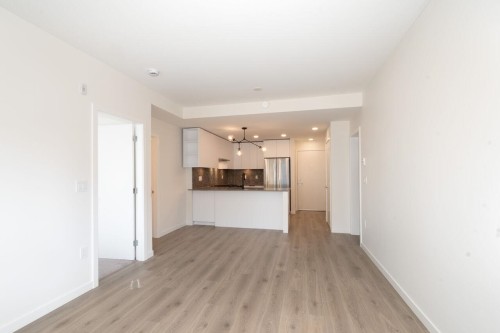 423-7936 206 Street, Langley, BC 