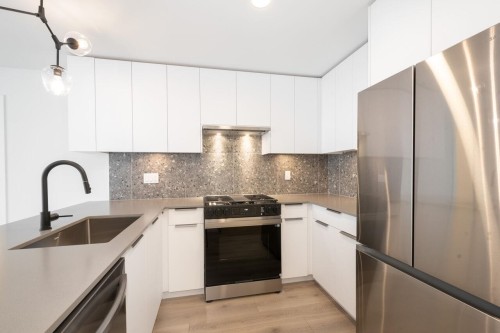 423-7936 206 Street, Langley, BC 