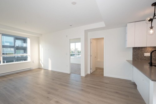 423-7936 206 Street, Langley, BC 