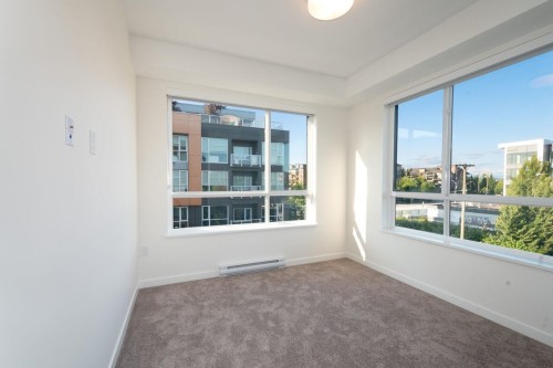 423-7936 206 Street, Langley, BC 