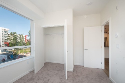 423-7936 206 Street, Langley, BC 