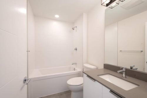 423-7936 206 Street, Langley, BC 