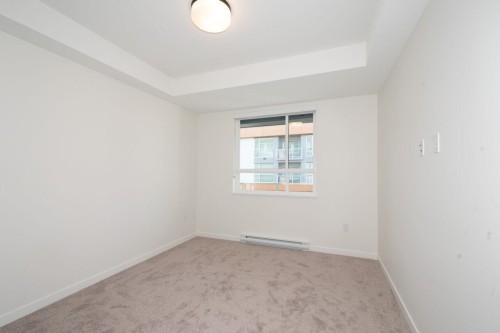 423-7936 206 Street, Langley, BC 