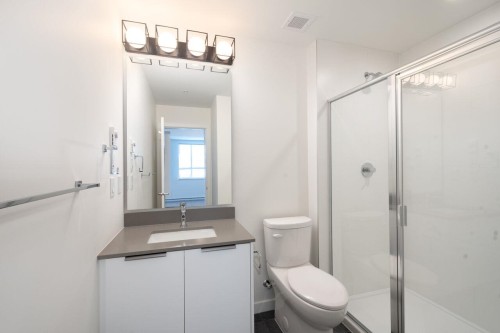 423-7936 206 Street, Langley, BC 