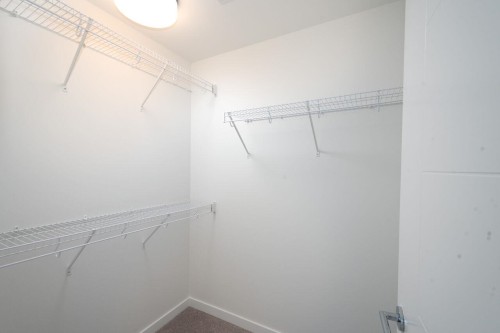 423-7936 206 Street, Langley, BC 