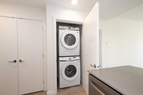 423-7936 206 Street, Langley, BC 