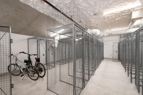 423-7936 206 Street, Langley, BC 