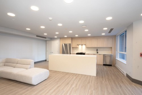 423-7936 206 Street, Langley, BC 