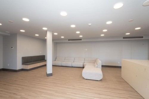 423-7936 206 Street, Langley, BC 