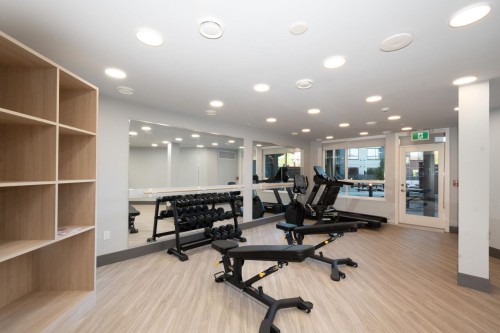 423-7936 206 Street, Langley, BC 